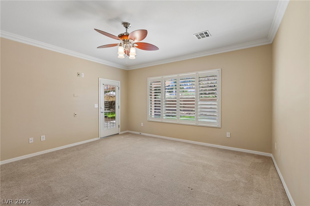 2559 Deora Way
