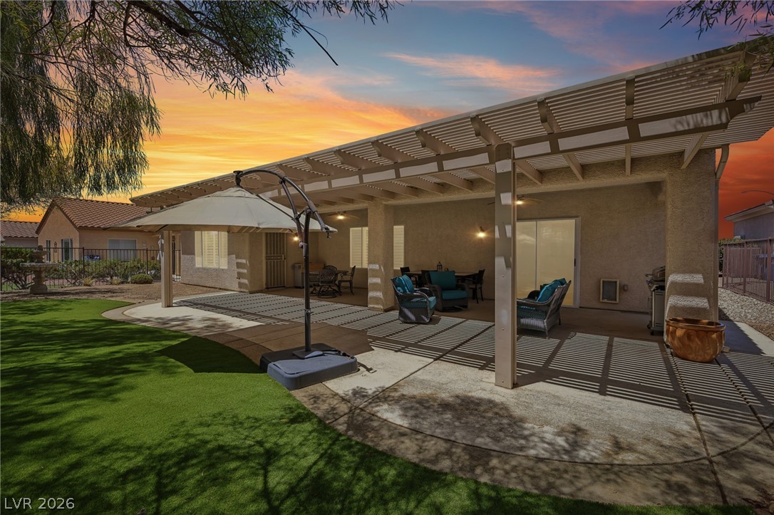 2559 Deora Way