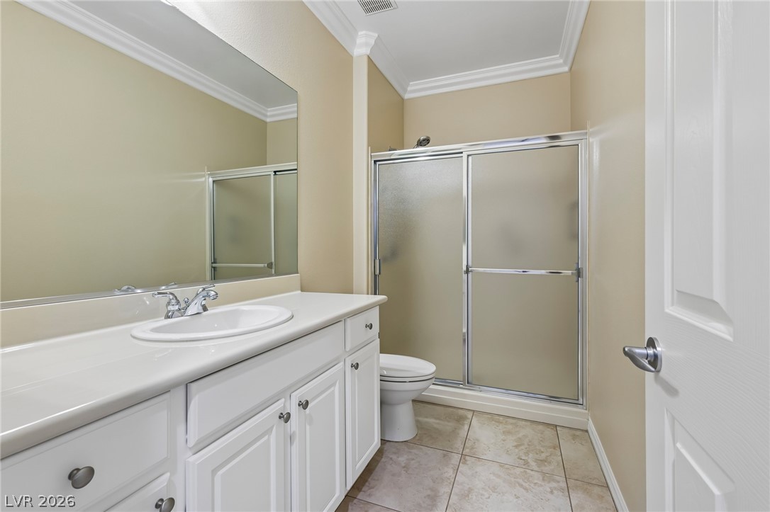 2559 Deora Way