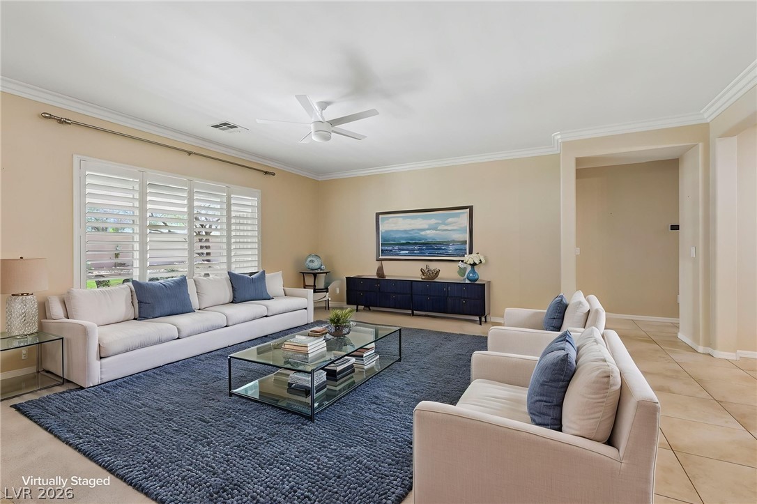 2559 Deora Way