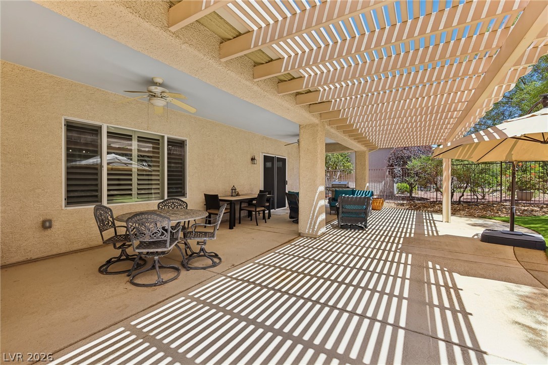 2559 Deora Way