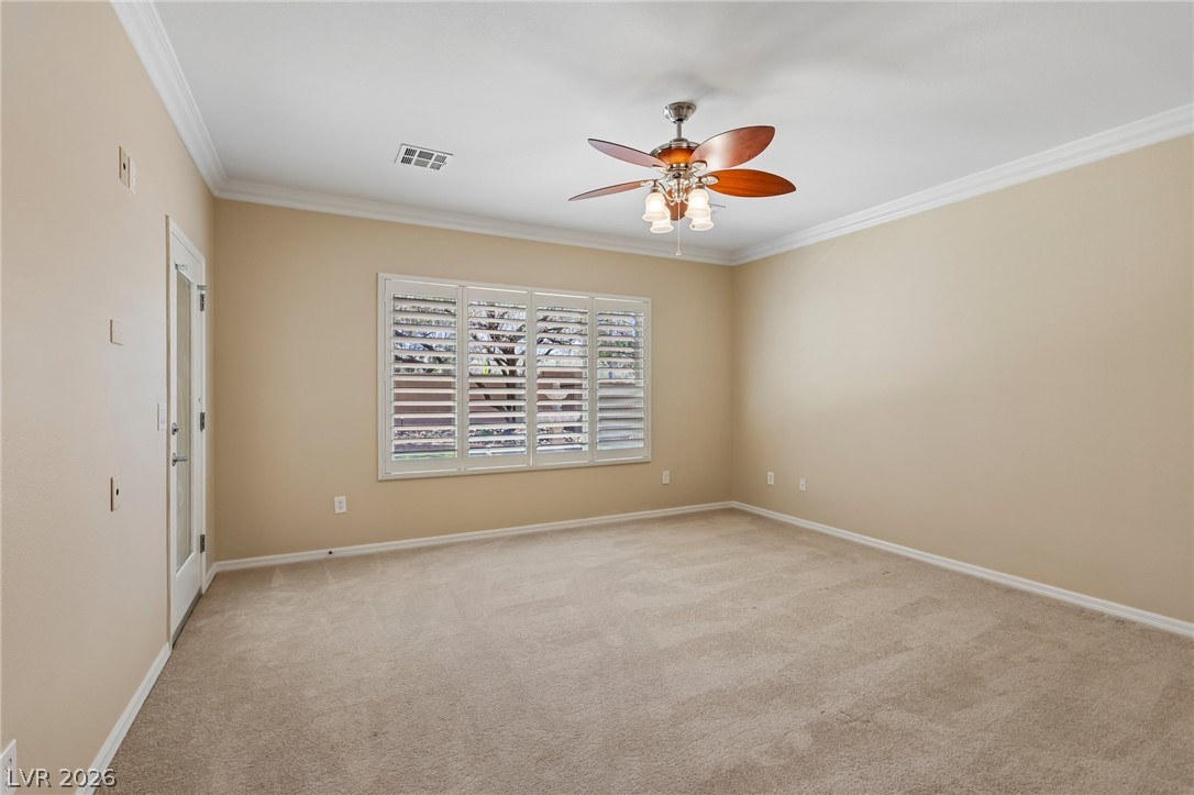 2559 Deora Way