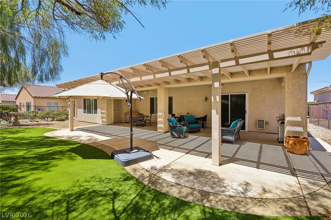 2559 Deora Way