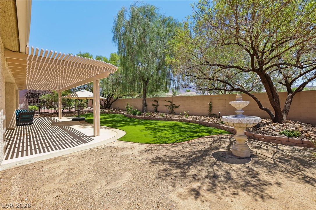 2559 Deora Way