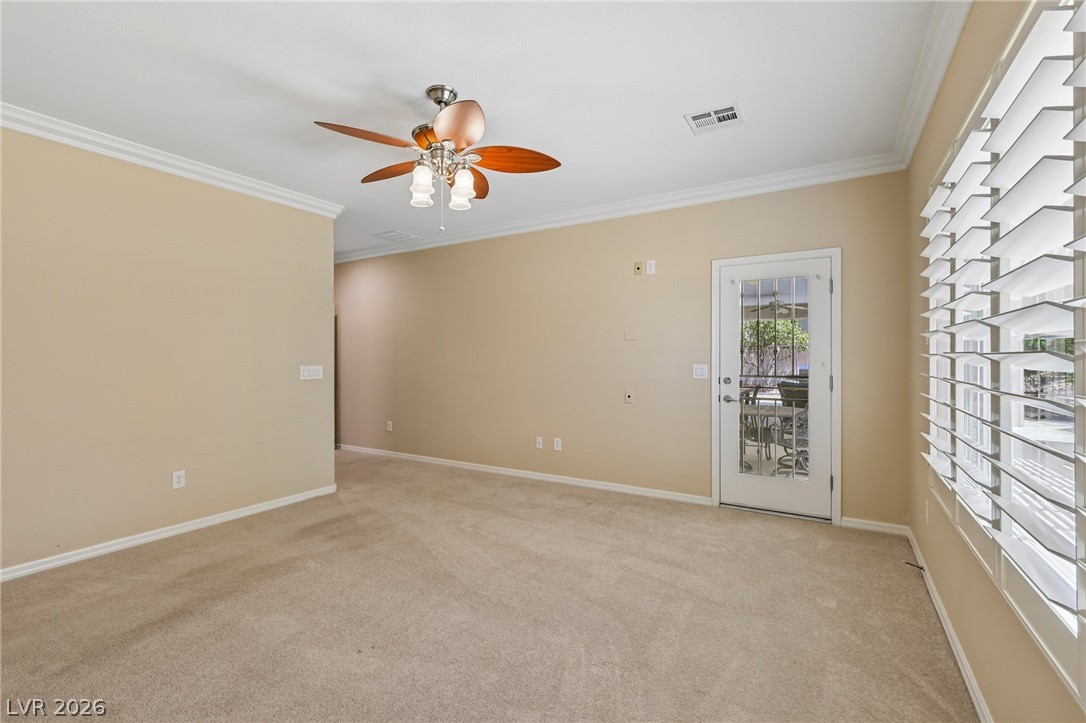 2559 Deora Way