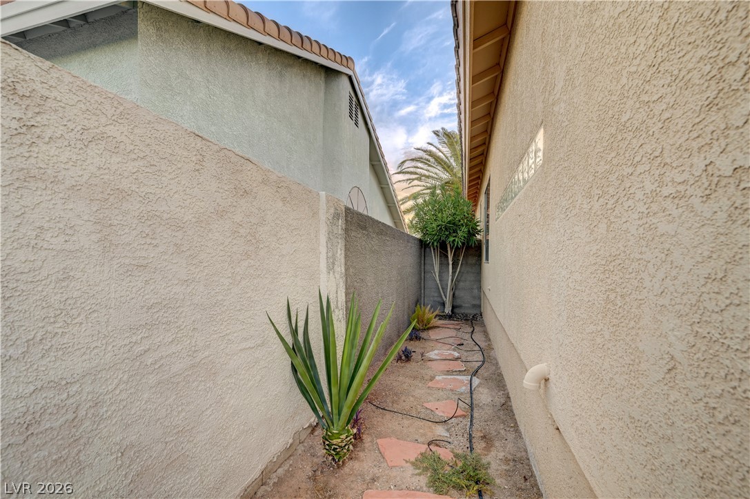 3536 Prairie Meadow Street