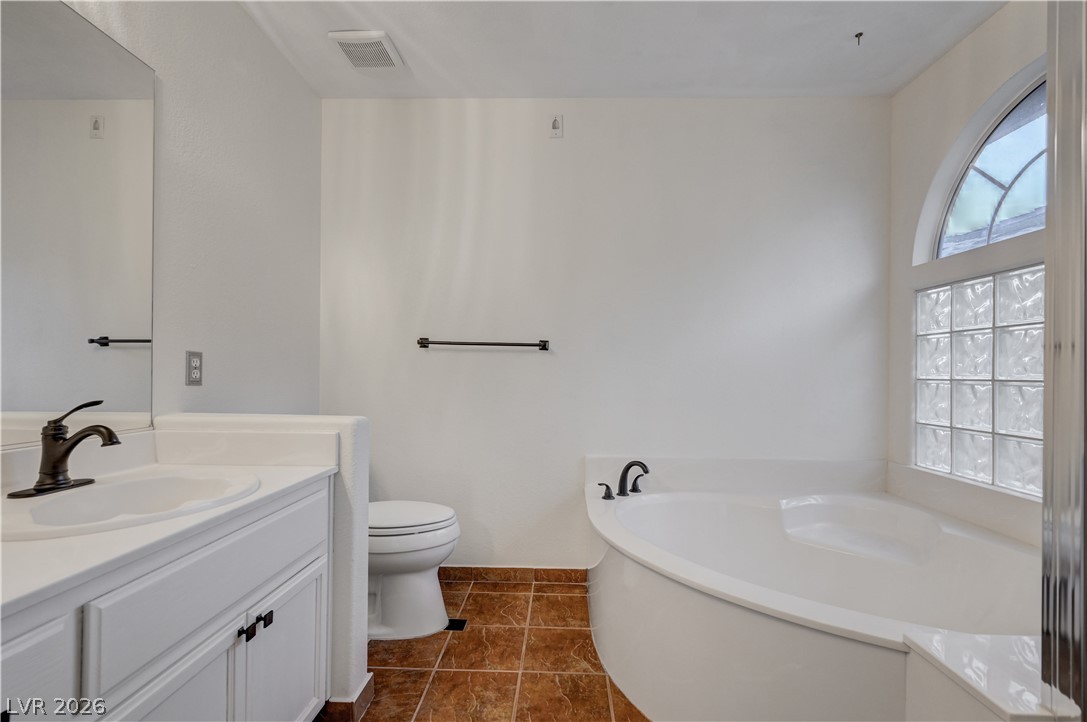 3536 Prairie Meadow Street