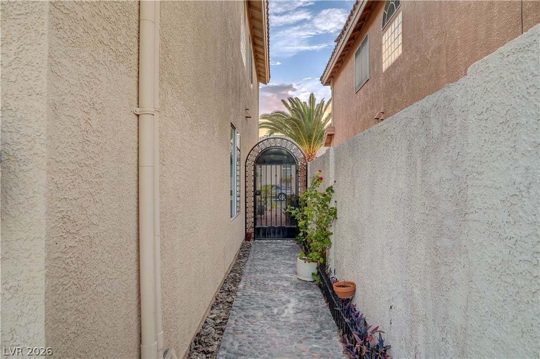 3536 Prairie Meadow Street
