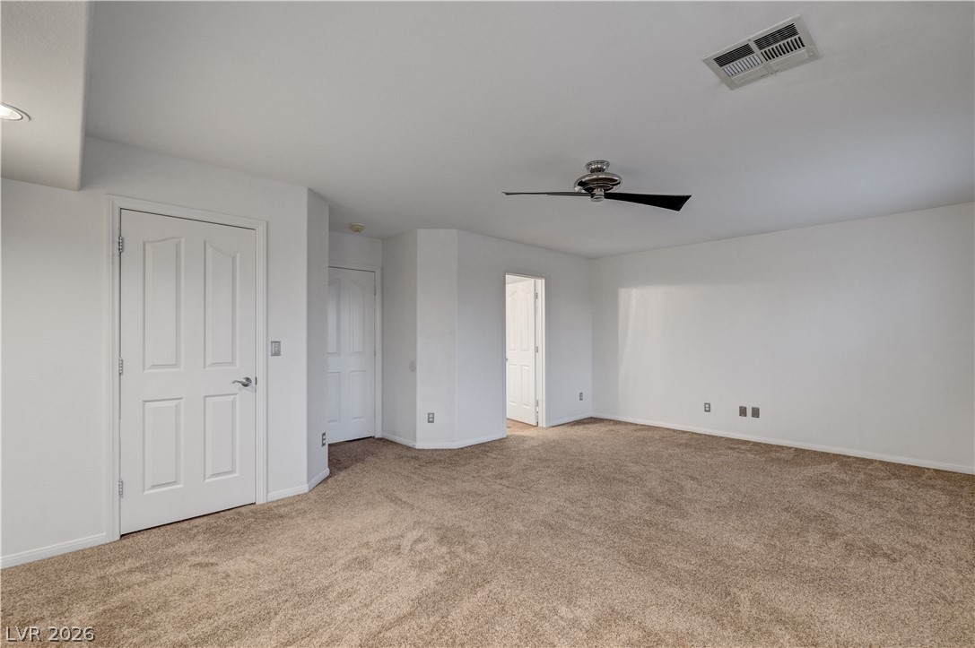 3536 Prairie Meadow Street
