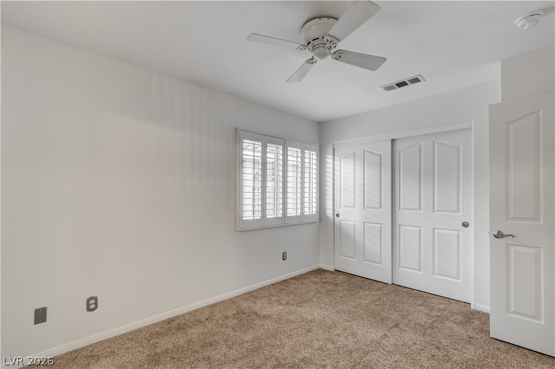 3536 Prairie Meadow Street