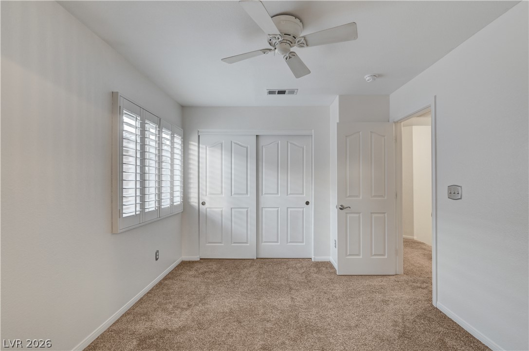 3536 Prairie Meadow Street
