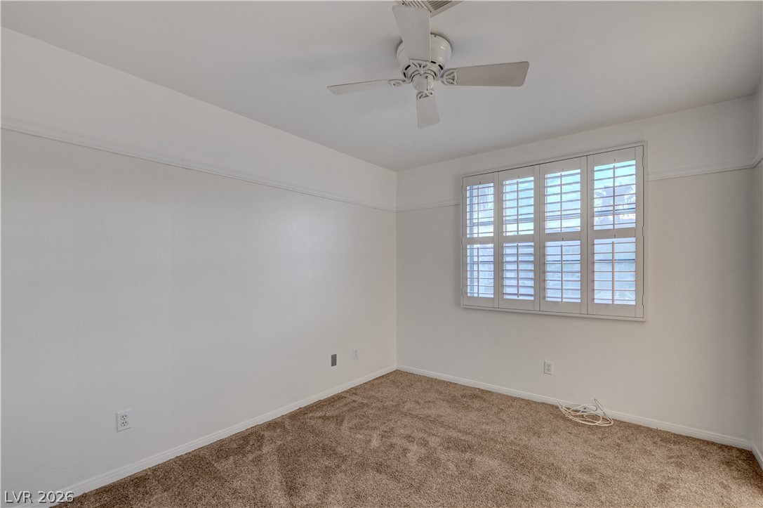 3536 Prairie Meadow Street