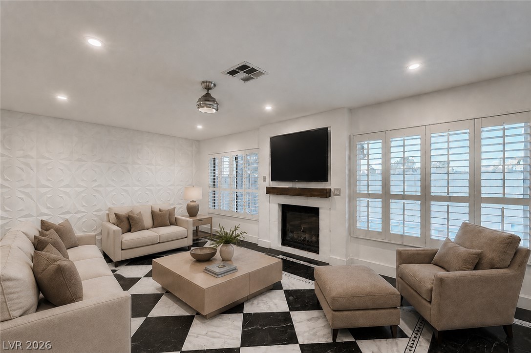 3536 Prairie Meadow Street