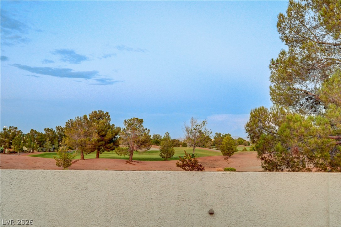 3536 Prairie Meadow Street