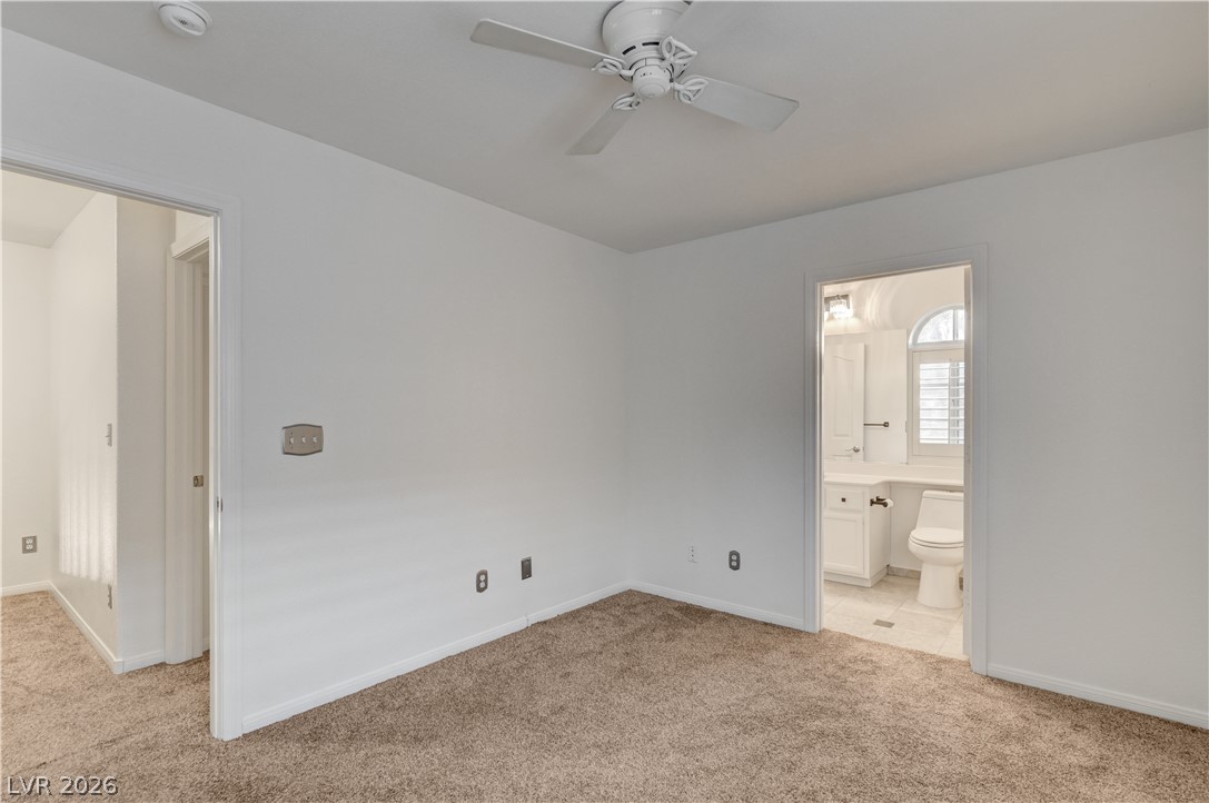 3536 Prairie Meadow Street