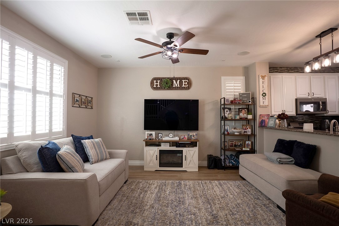 9796 Hearthfire Street