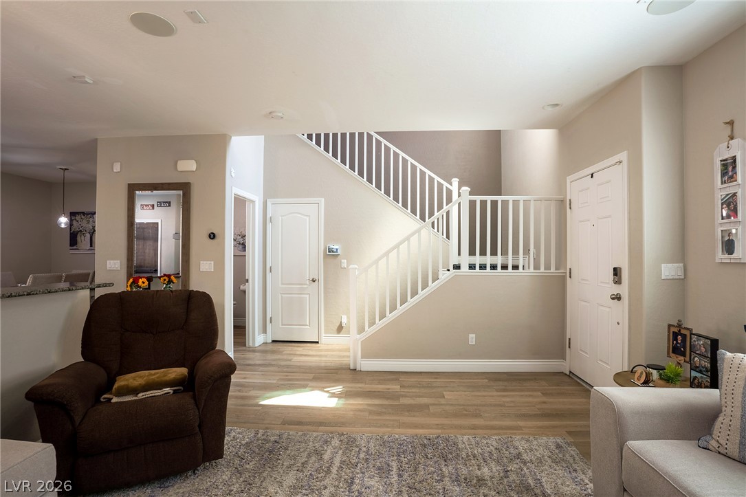 9796 Hearthfire Street