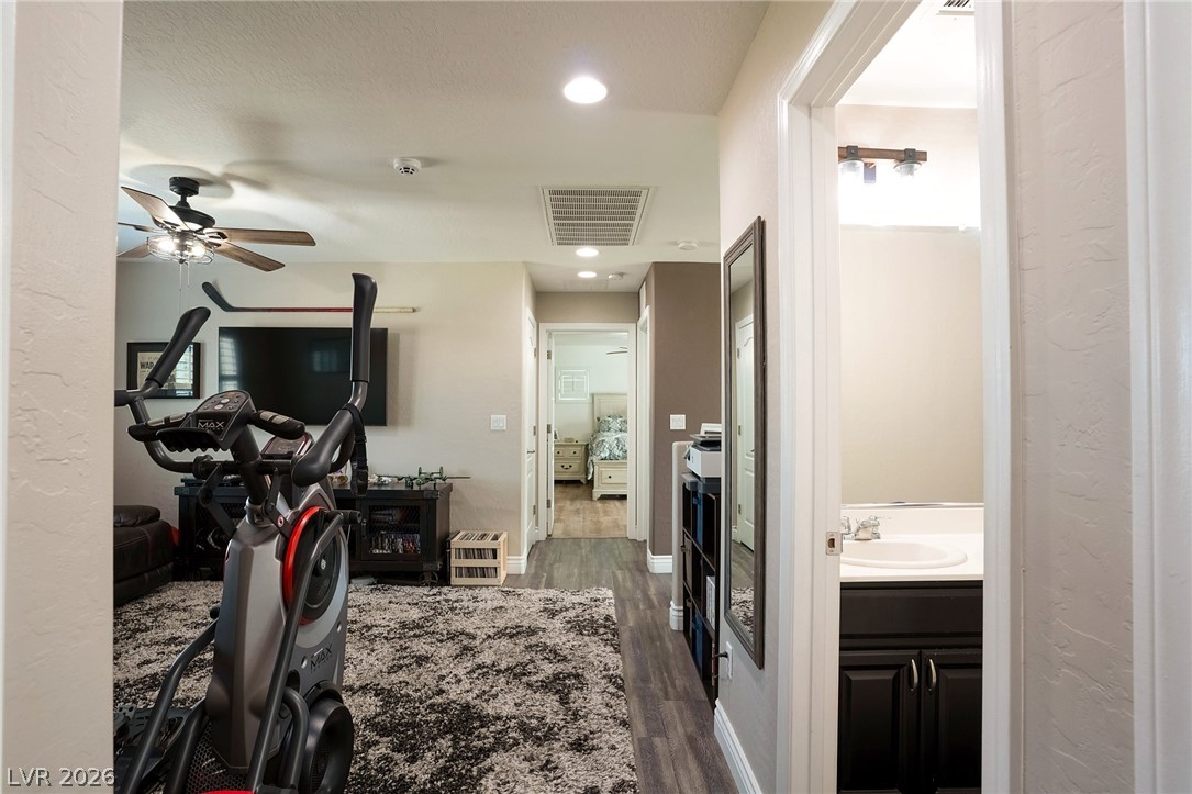 9796 Hearthfire Street