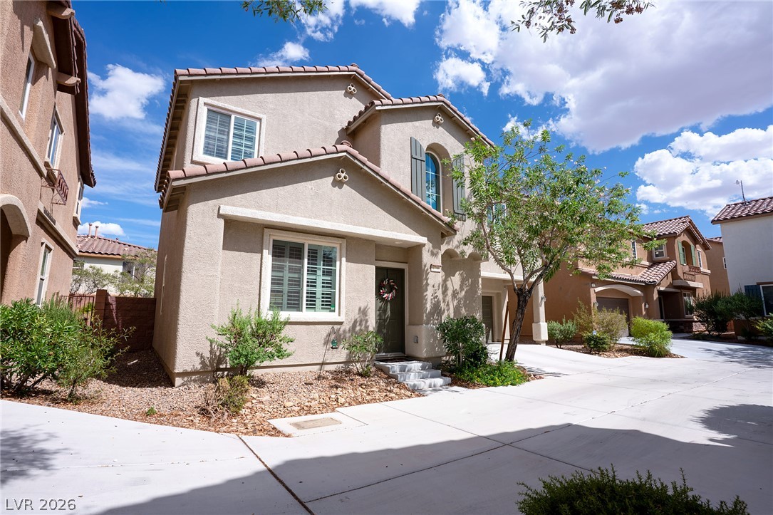 9796 Hearthfire Street