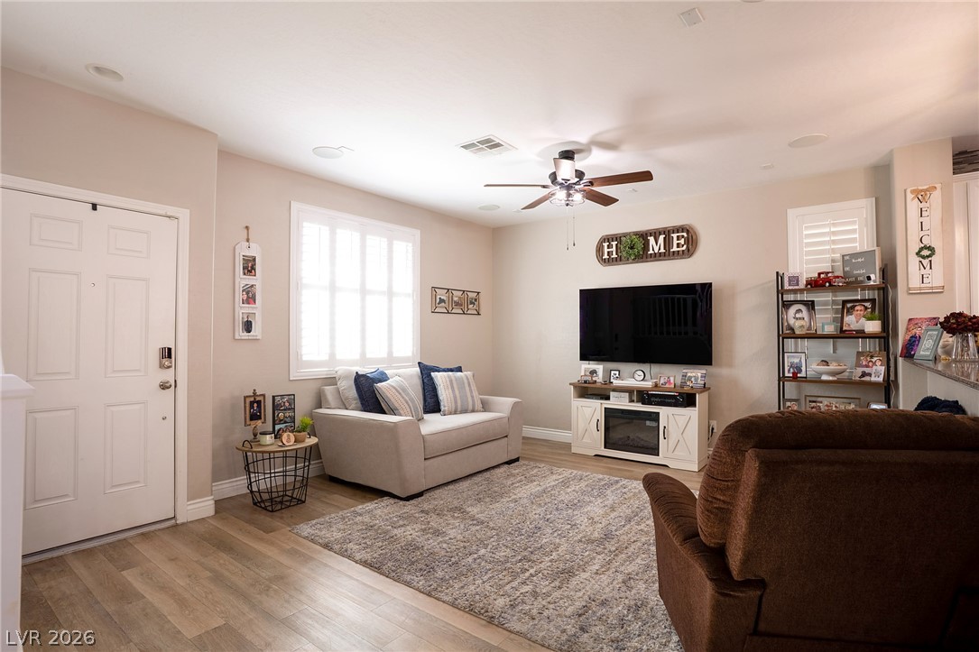 9796 Hearthfire Street