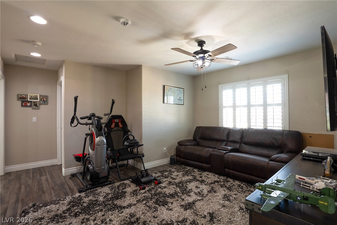 9796 Hearthfire Street