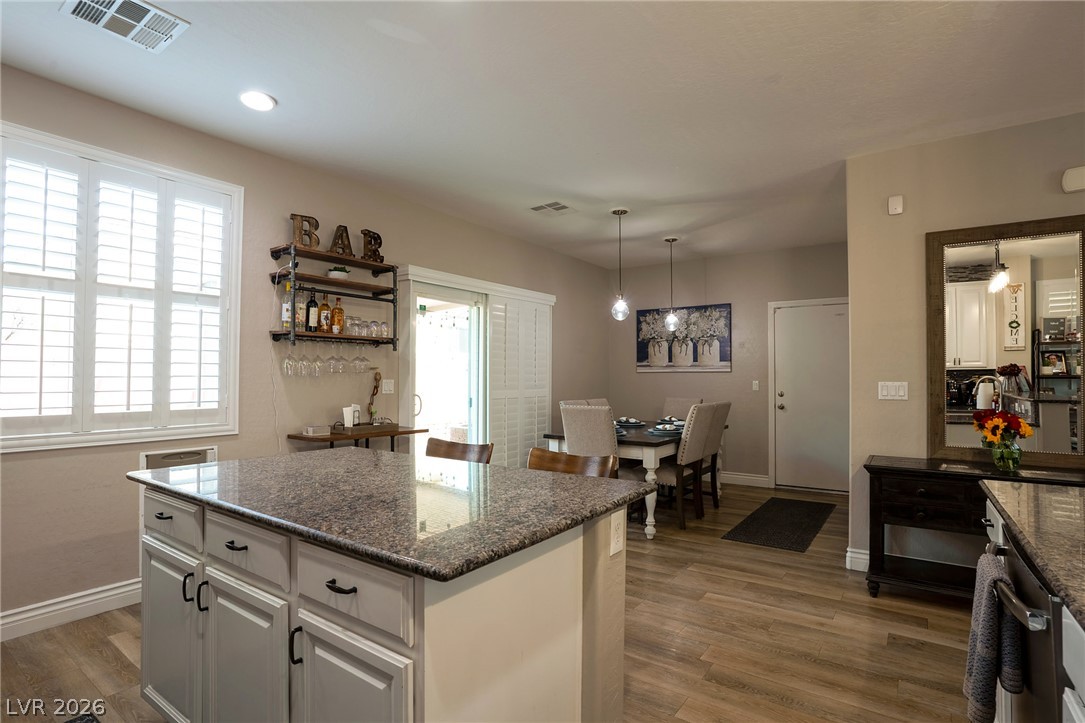 9796 Hearthfire Street