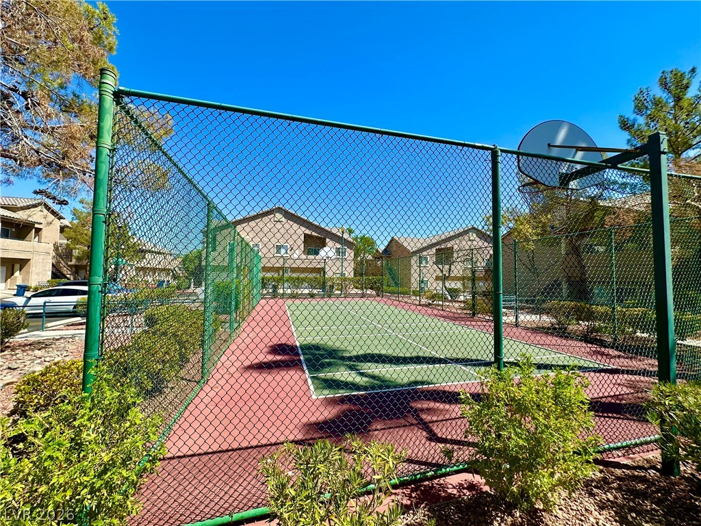 2100 Jade Creek Street 202