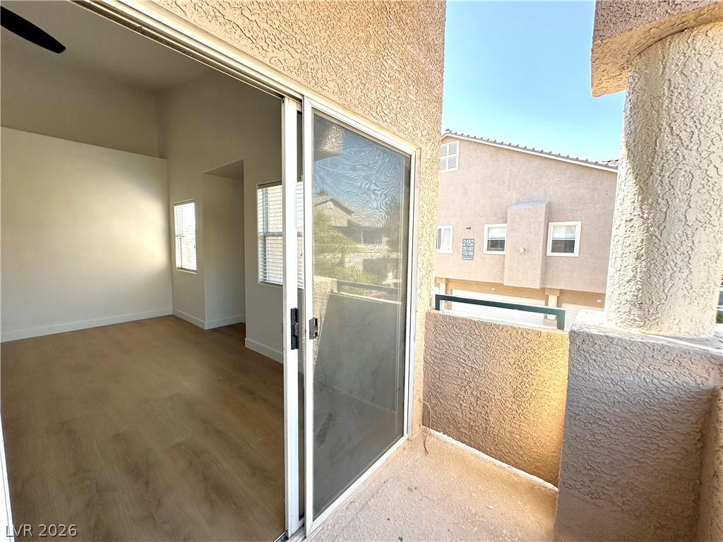 2100 Jade Creek Street 202