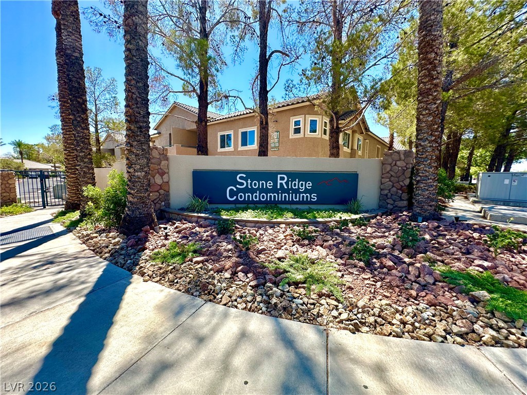 2100 Jade Creek Street 202