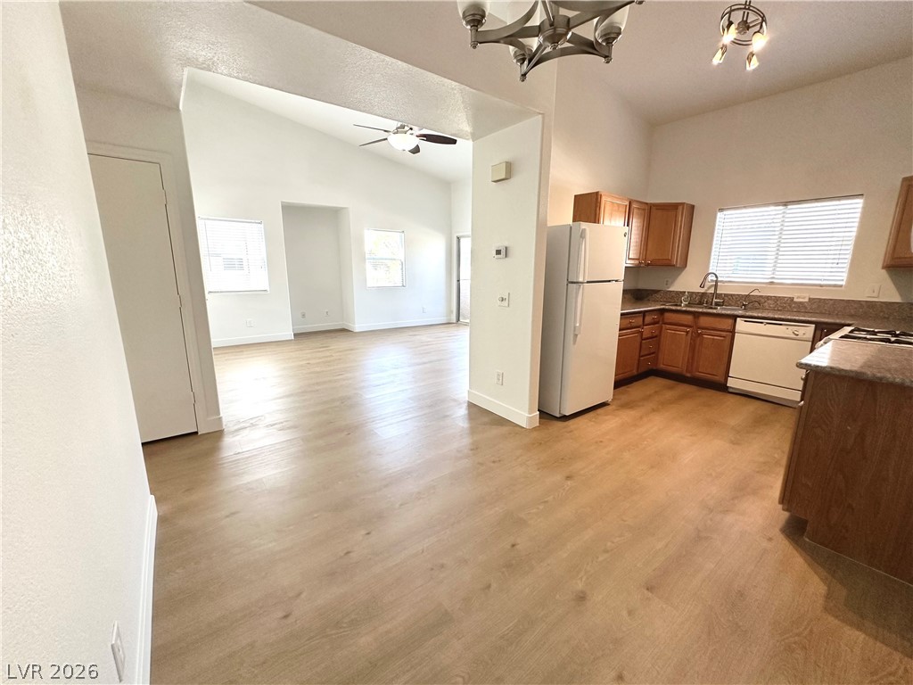 2100 Jade Creek Street 202