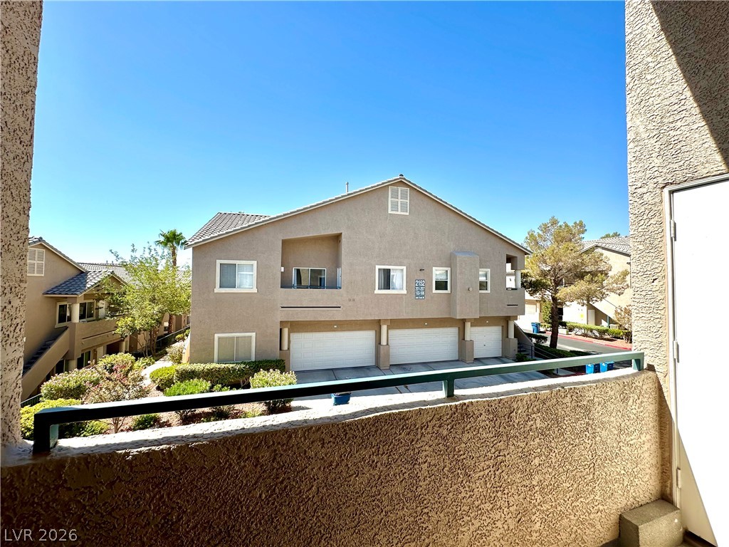 2100 Jade Creek Street 202