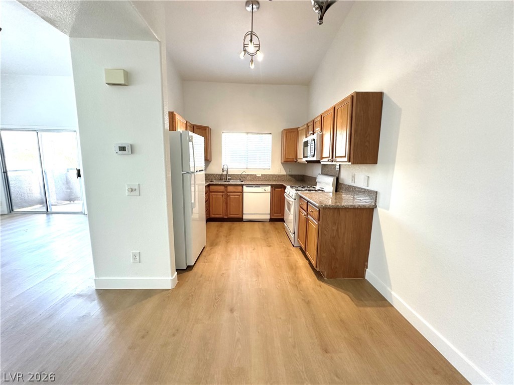 2100 Jade Creek Street 202