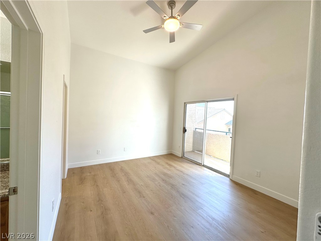 2100 Jade Creek Street 202