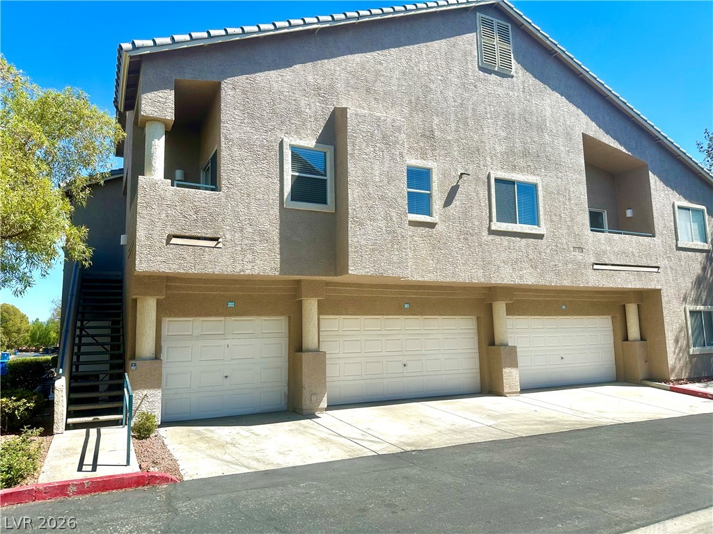 2100 Jade Creek Street 202