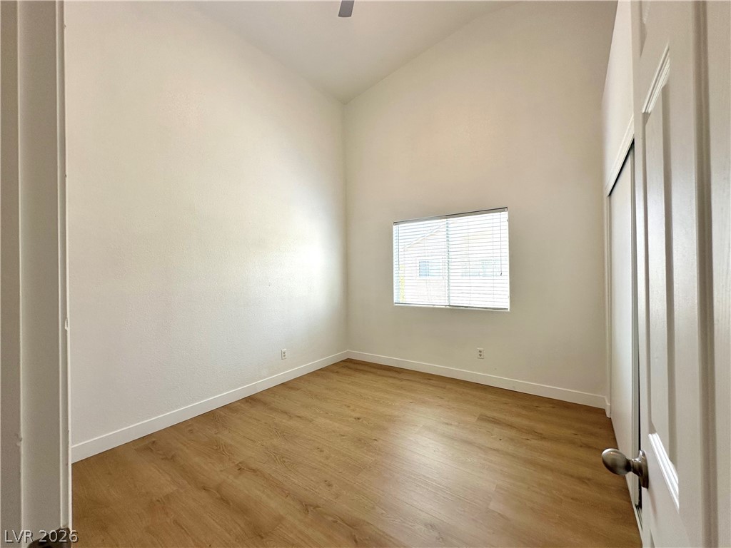 2100 Jade Creek Street 202