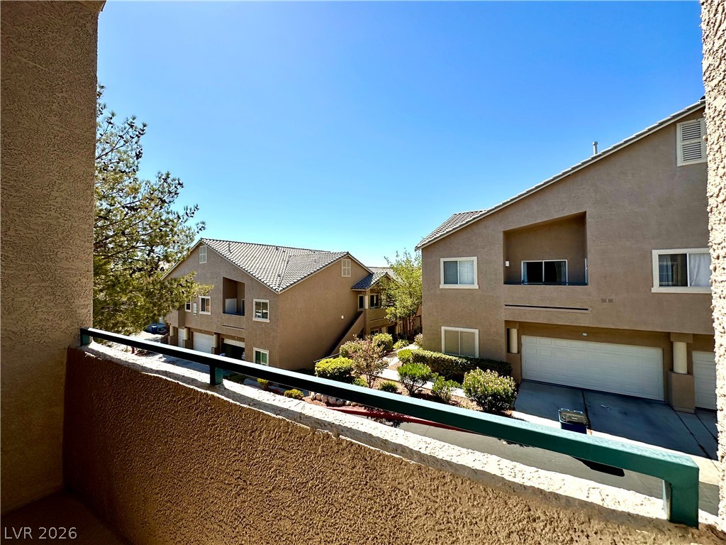 2100 Jade Creek Street 202