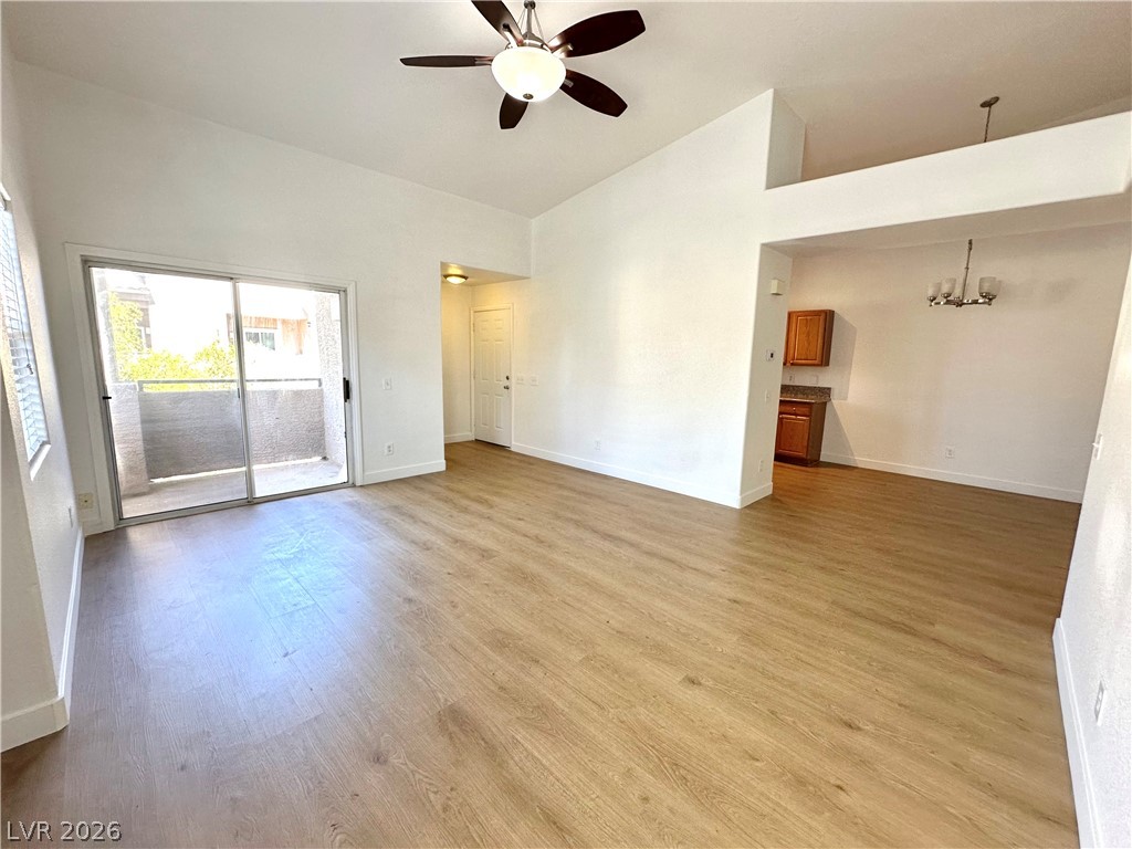 2100 Jade Creek Street 202