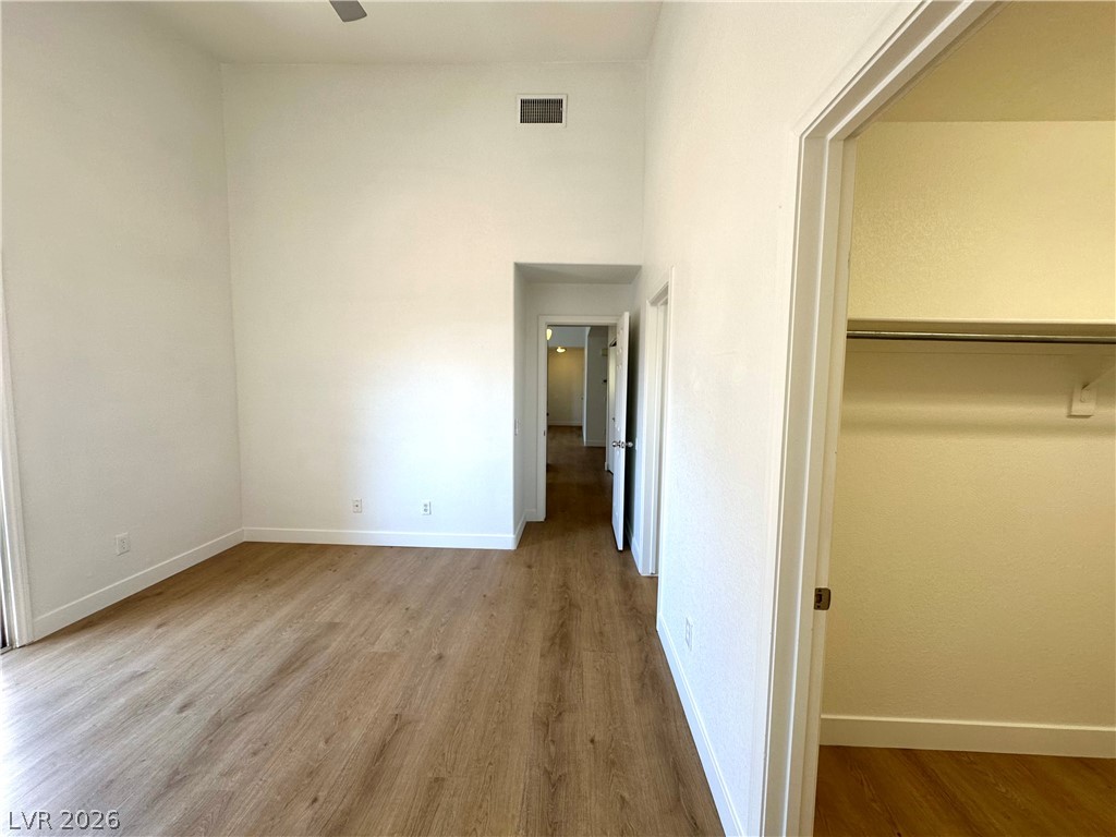 2100 Jade Creek Street 202