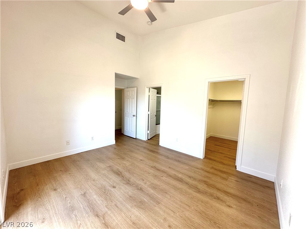 2100 Jade Creek Street 202