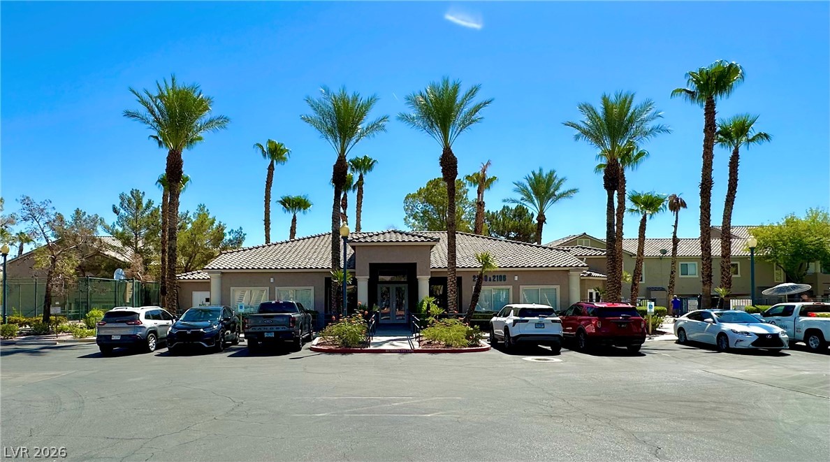 2100 Jade Creek Street 202