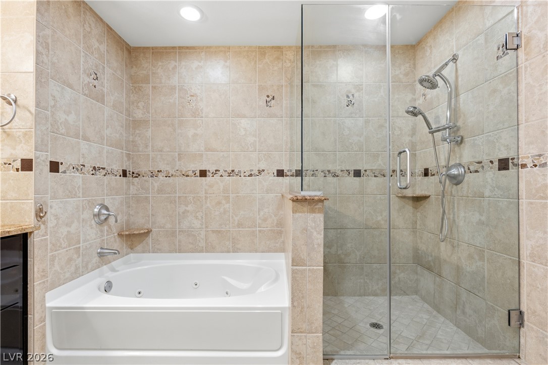 8255 South Las Vegas Boulevard 801