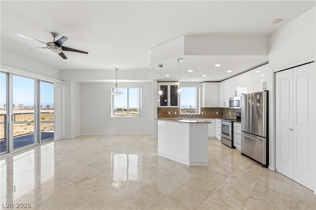 8255 South Las Vegas Boulevard 801
