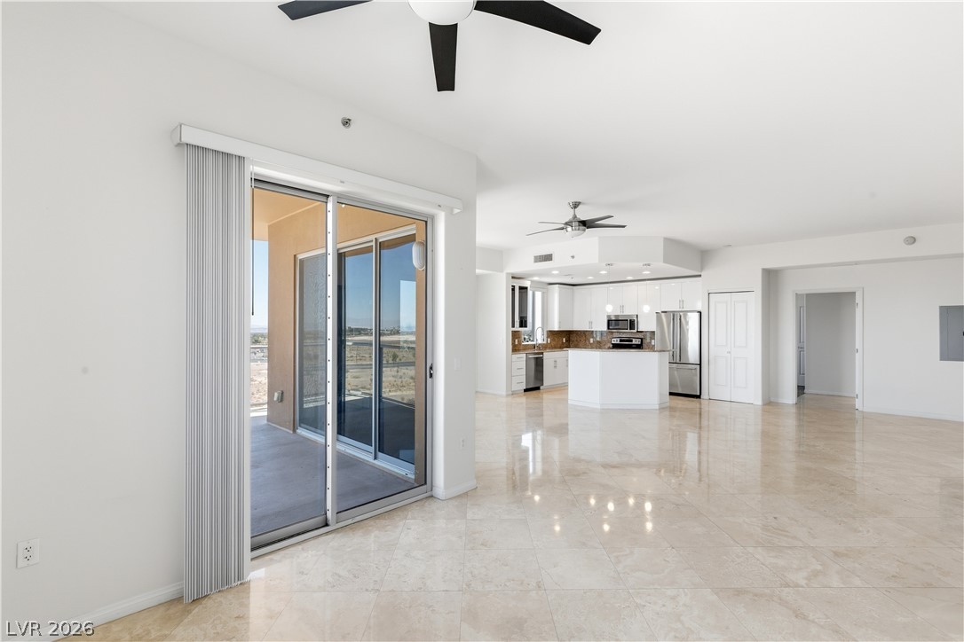 8255 South Las Vegas Boulevard 801