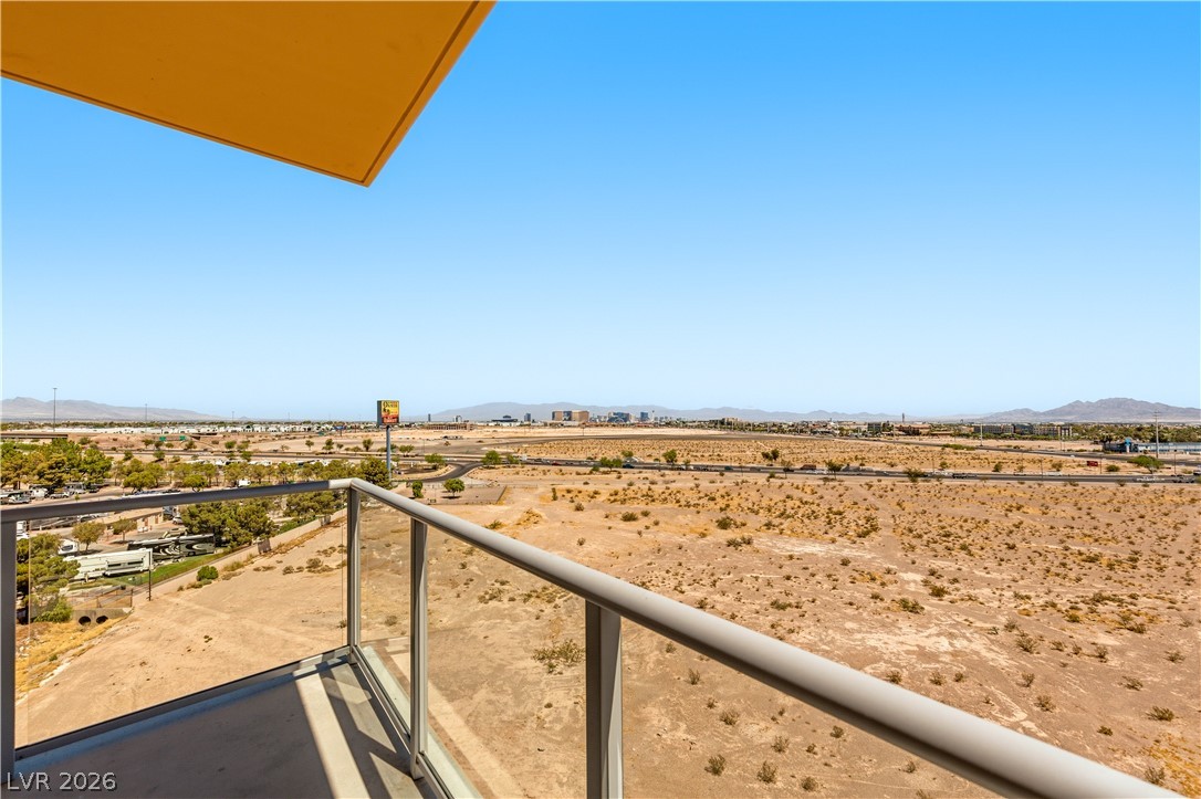 8255 South Las Vegas Boulevard 801