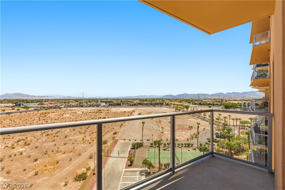8255 South Las Vegas Boulevard 801