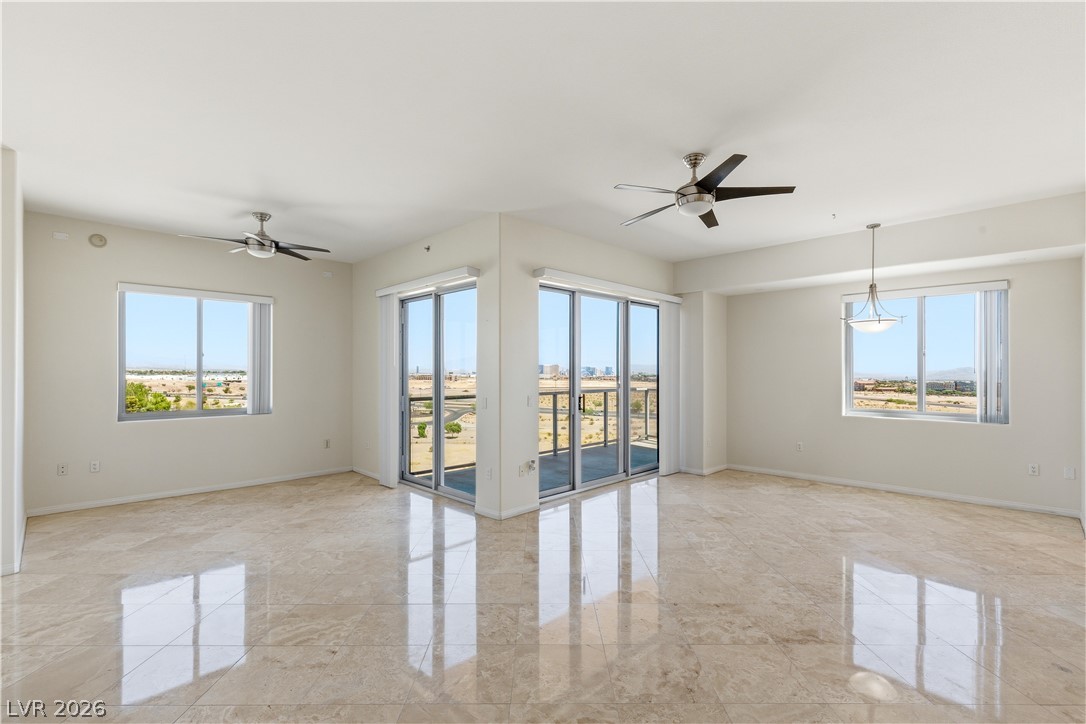 8255 South Las Vegas Boulevard 801