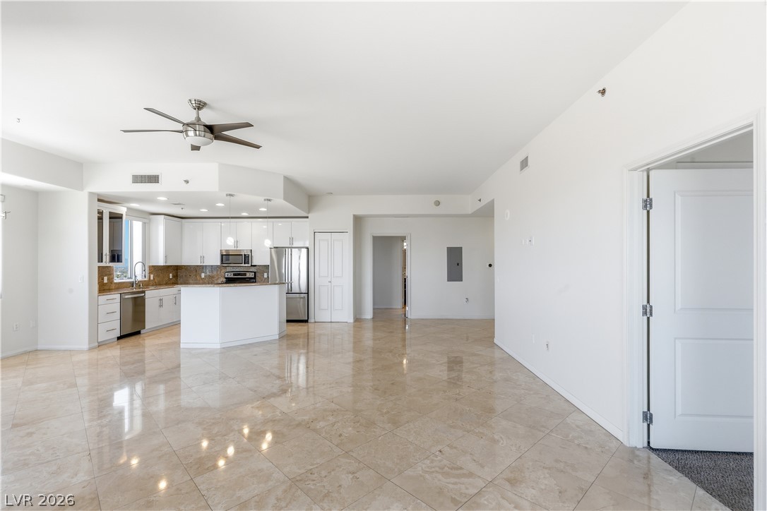 8255 South Las Vegas Boulevard 801