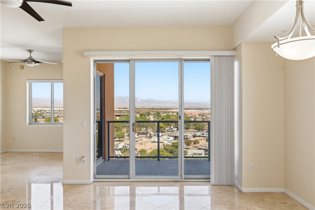 8255 South Las Vegas Boulevard 801