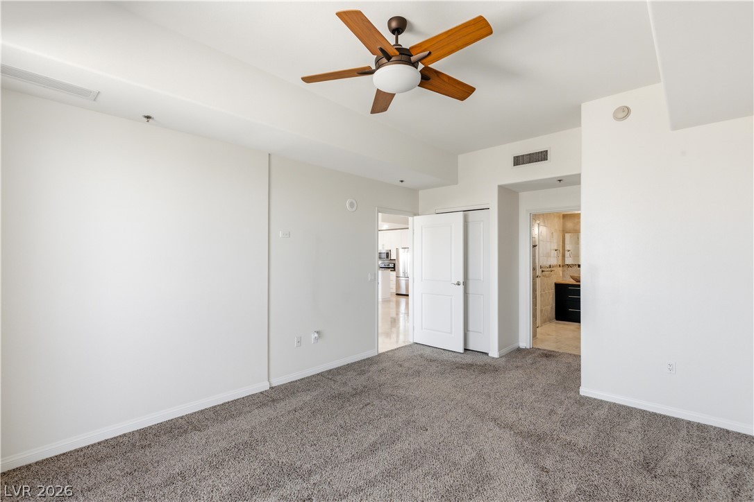8255 South Las Vegas Boulevard 801
