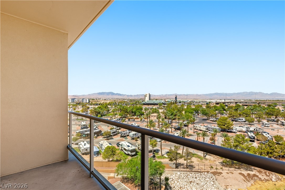 8255 South Las Vegas Boulevard 801